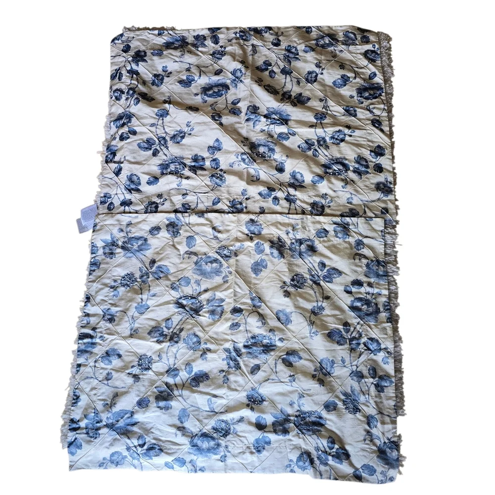 N/A hand woven
